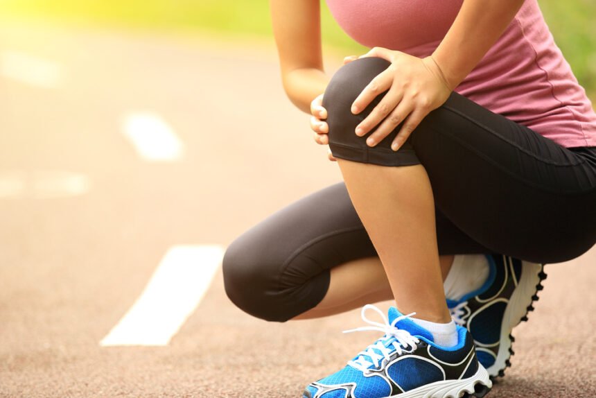 The Blueprint What Helps Nerve Pain in Legs After Chiro