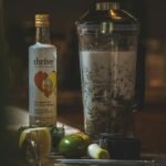 TikTok culinary trends