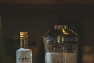 TikTok culinary trends