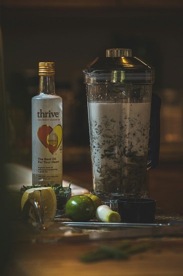 TikTok culinary trends