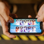 Why Modern Entertainment Feels Like a Mix of Games and Episodes