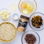 gluten-free recipes