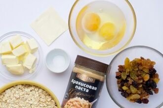gluten-free recipes