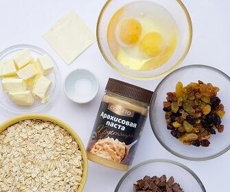 gluten-free recipes