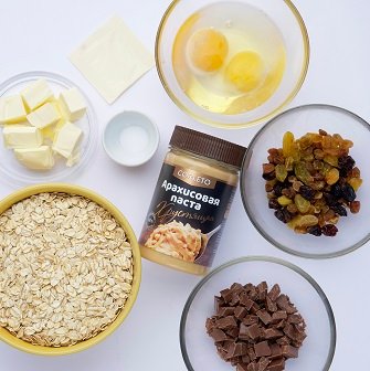 gluten-free recipes