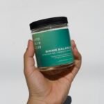 health benefits of fermented foods