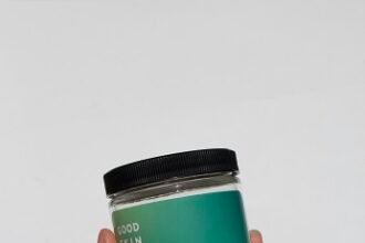 health benefits of fermented foods