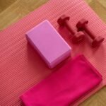 home workouts