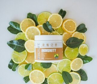 immune system