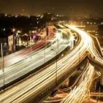 How Saadullah Khan & Brothers' Infrastructure Expertise Is Shaping Saffron City