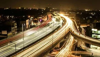 How Saadullah Khan & Brothers' Infrastructure Expertise Is Shaping Saffron City