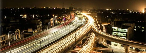 How Saadullah Khan & Brothers' Infrastructure Expertise Is Shaping Saffron City