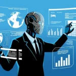 What Makes Agentic AI Different From Traditional Enterprise Automation