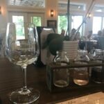 wine tasting techniques
