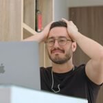 workplace stress