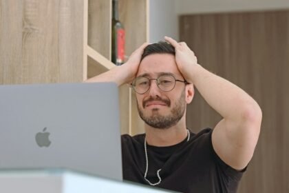 workplace stress