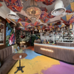 Why an Indian Restaurant in London Is Ideal for Every Food Lover