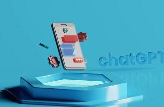 AI chatbots