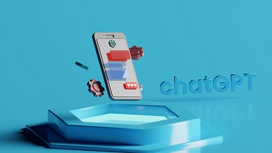 AI chatbots