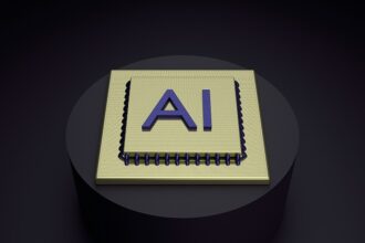 AI in business