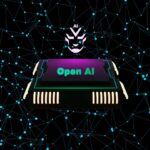 AI in Marketing