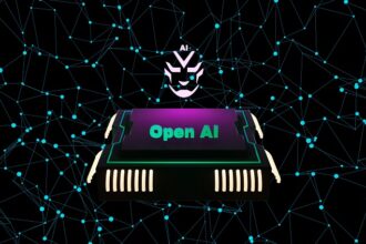 AI in Marketing