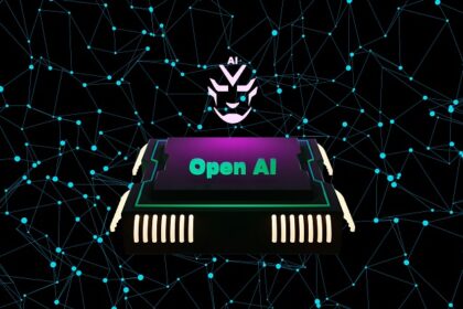 AI in Marketing