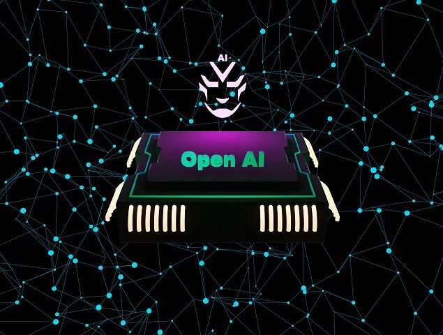 AI in Marketing