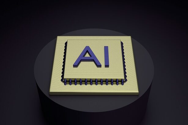 AI-powered SaaS