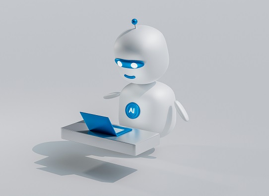artificial intelligence