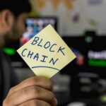 blockchain
