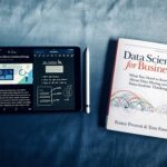 Business Intelligence