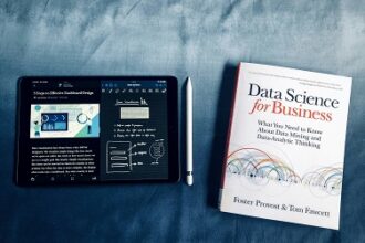 Business Intelligence