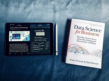 Business Intelligence