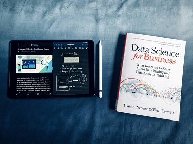 Business Intelligence