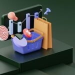Consumer Buying Behavior