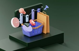 Consumer Buying Behavior