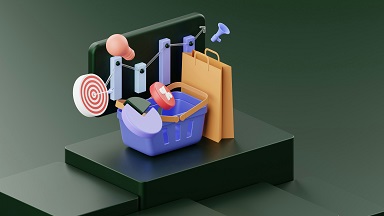 Consumer Buying Behavior