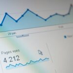 Data Analytics in Marketing