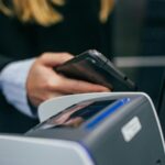 Digital Payments