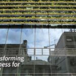 Digital Transformation