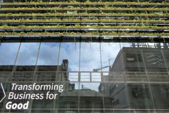 Digital Transformation