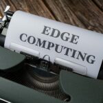 Emerging Technology