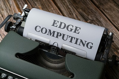 Emerging Technology