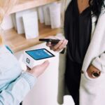 FinTech solutions