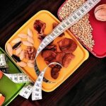 Healthy weight