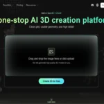 Hi3D Smart Figure Splitting