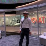 Quantum Innovation
