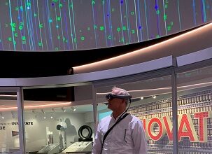 Quantum Innovation
