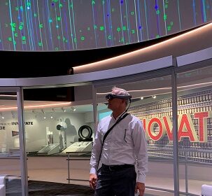 Quantum Innovation